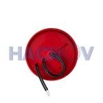 Fire Alarm Indication Lamp Apex AP-001