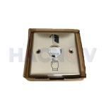 Locktronix DR804 – Tombol Pelepas Pintu Profesional