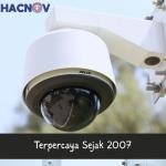 Paket CCTV Dahua 2mp 8 channel 8 kamera 1080p Jasa Instalasi CCTV Indoor Outdoor