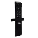 Yale YDM7116A Smart Door Lock 5 in 1 Akses Pintu Rumah Kantor