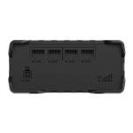 Teltonika RUT950 Industrial M2M 4G Router – Dual SIM, WiFi, RMS, Firewall