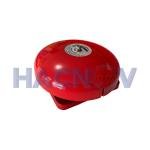 Alarm Bell Kobishi MBA-6-24