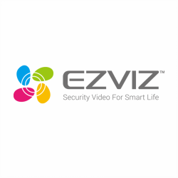 EZVIZ