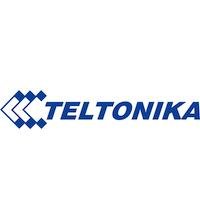 Teltonika