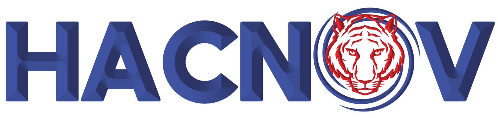 Hacnov CCTV - Jual CCTV Berkualitas Jakarta Indonesia