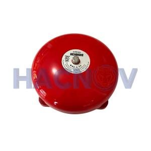 Alarm Bell Kobishi MBA-6-24