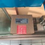 Micro Engine Contactless Smart Card Reader RIFD