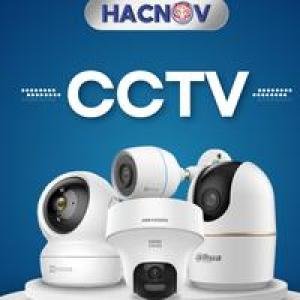 icon CCTV