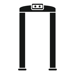 Peralatan Inspeksi Keamanan