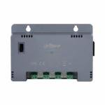 DAHUA Power Supply 4 Port DH-PFM344D-4CH-EN