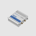 Teltonika TRB245 INDUSTRIAL M2M LTE GATEWAY
